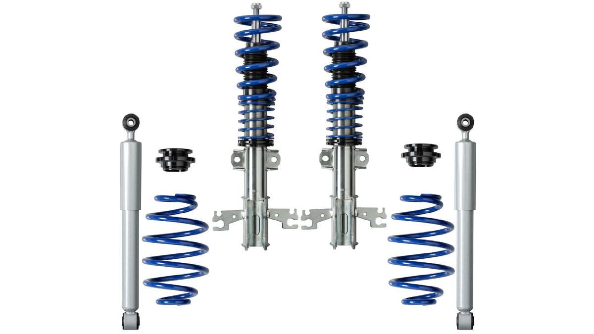 Bonrath+Kit+Combin%C3%A9+filet%C3%A9+sur+mesure+pour+Opel+Vectra+C+Sedan%2FHatchback+2002-2008